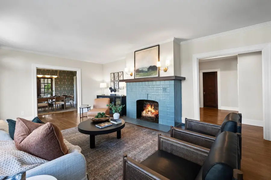 1811 Blair Blvd, Nashville, TN 37212 - #3