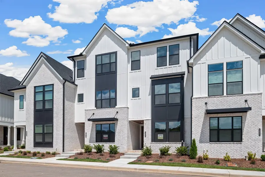 2100 Conductor Ln, Thompsons Station, TN 37179 - #3