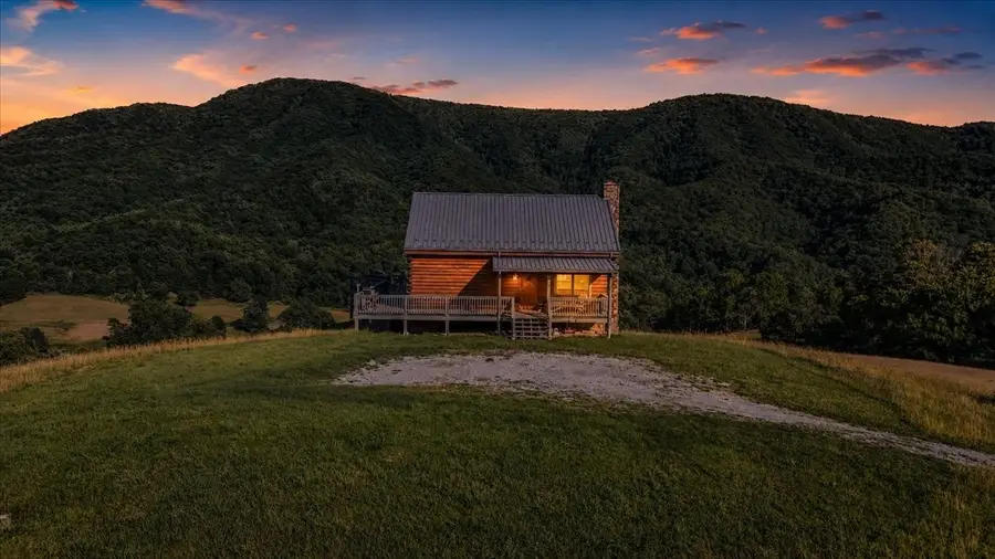 490 Mountain Springs Rd, Southern, VA 24377 - #3