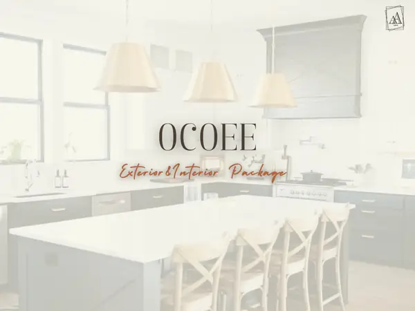 1541 Ocoee Trl, Madison, TN 37115