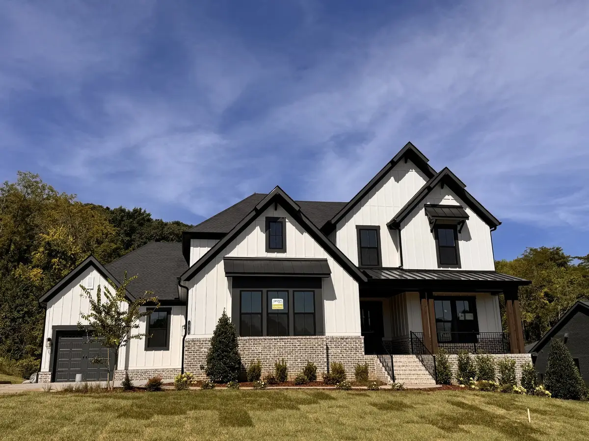 1839 Dartmouth Dr, Brentwood, TN 37027 - #1