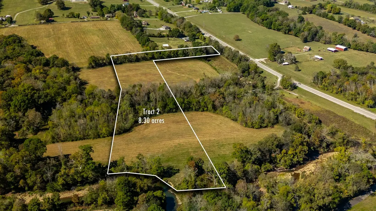 0 Highway 52e, Portland, TN 37148 - #1