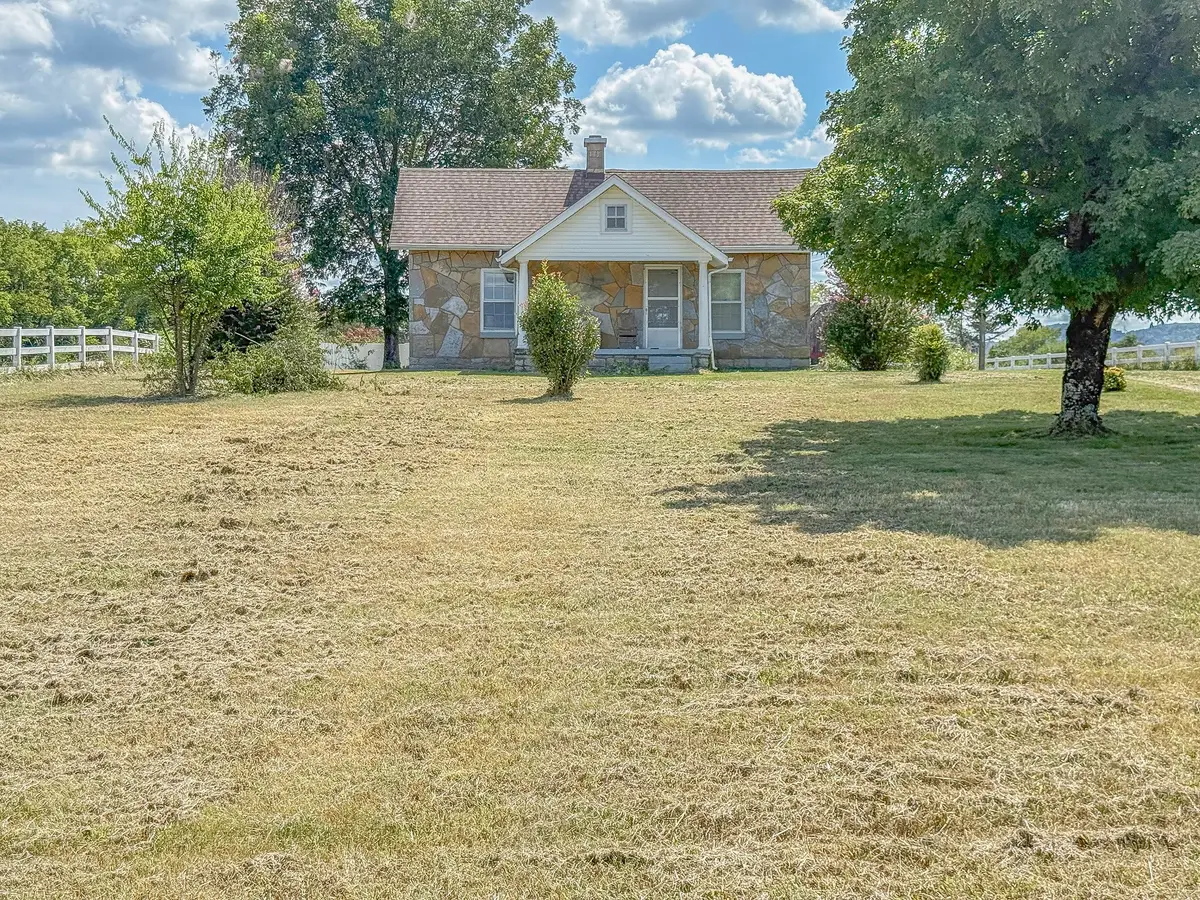 6789 Ridley Earp Rd, Christiana, TN 37037 - #1