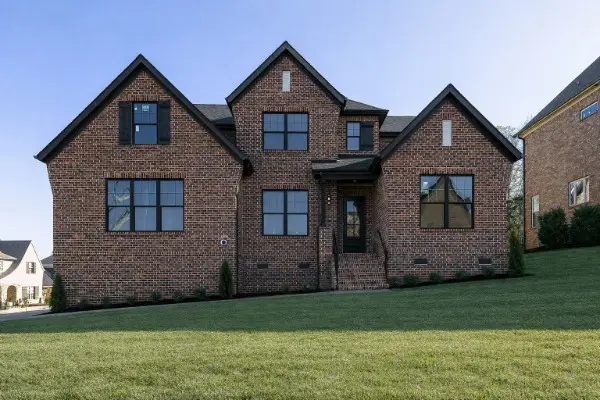 231 Sweet Maple Knl, Nolensville, TN 37135 - #2