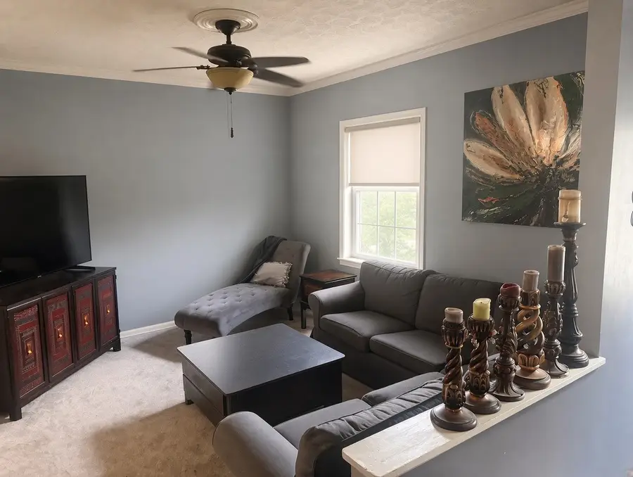 104 Foxborough Sq W, Brentwood, TN 37027 - #3