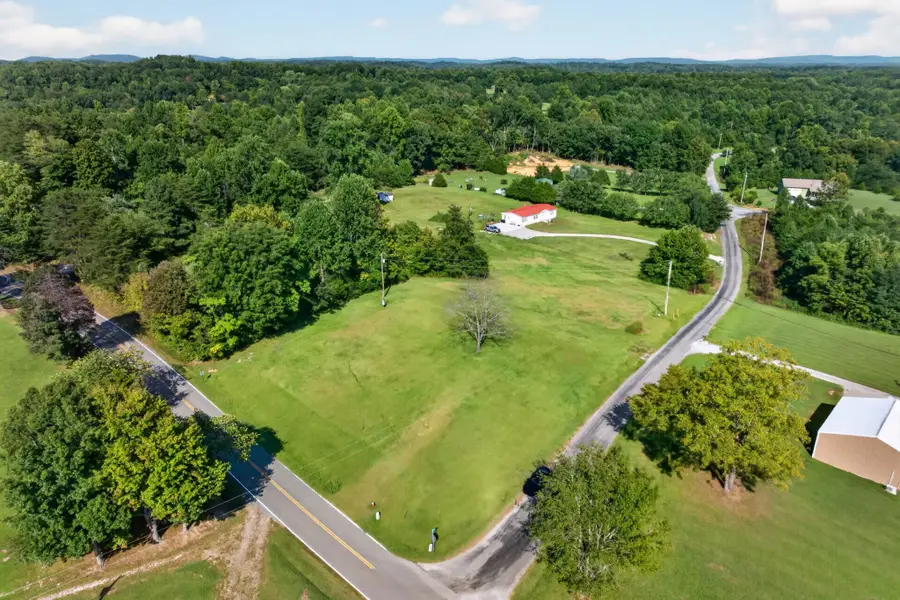 119 Cattle Ln, Hilham, TN 38568 - #3