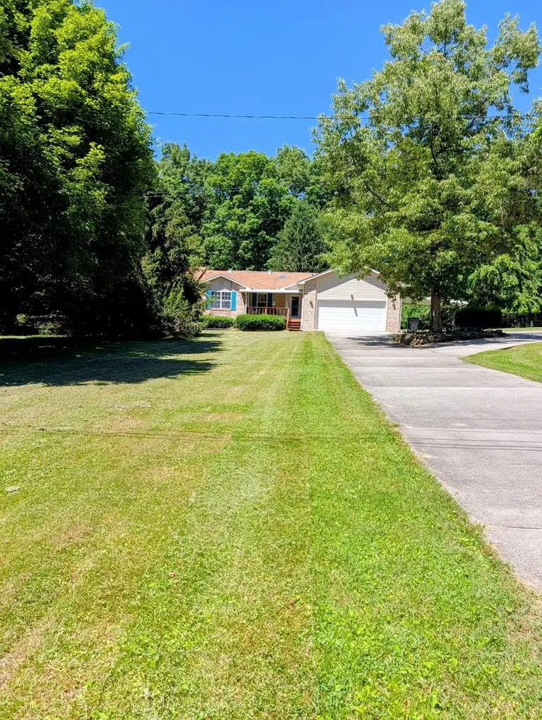 154 Will Dr, Crossville, TN 38555 - #2