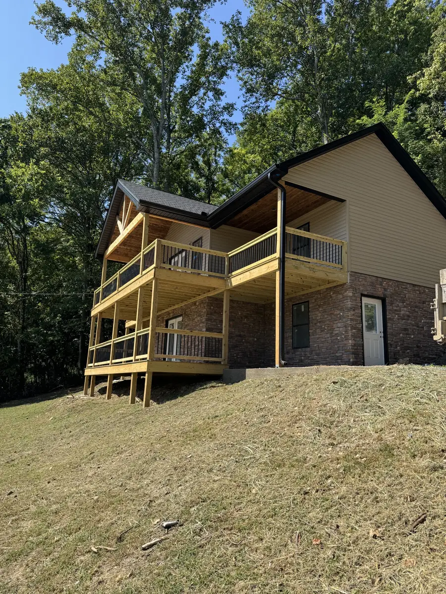 311 Turkey Creek Hwy, Carthage, TN 37030 - #3