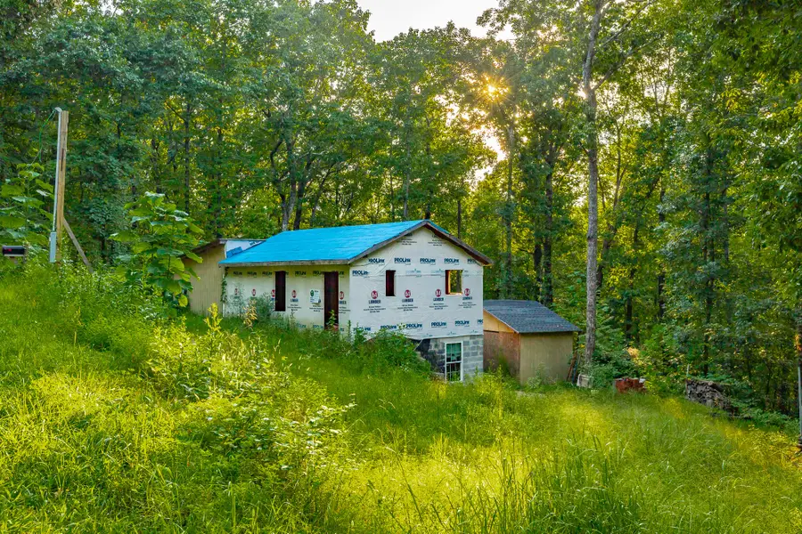 0A Sussex Rd, Dayton, TN 37321 - #3