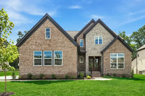 7291 Orrinshire Dr, Fairview, TN 37062