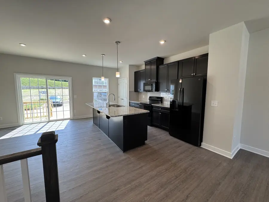 231 Poplar Loop, Antioch, TN 37013 - #2