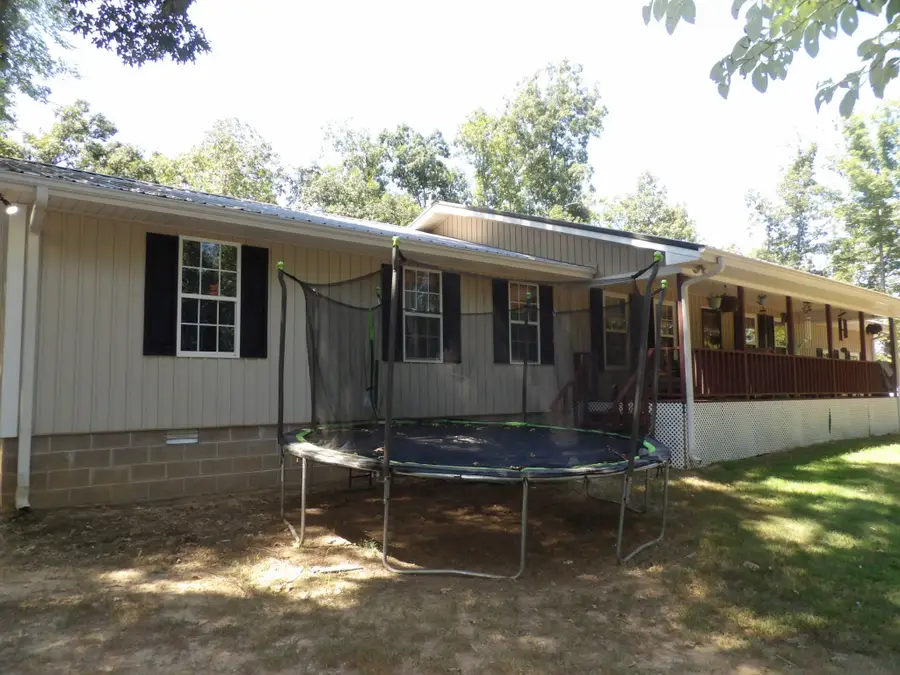 2719 Mckenzie Rd, Parsons, TN 38363 - #3