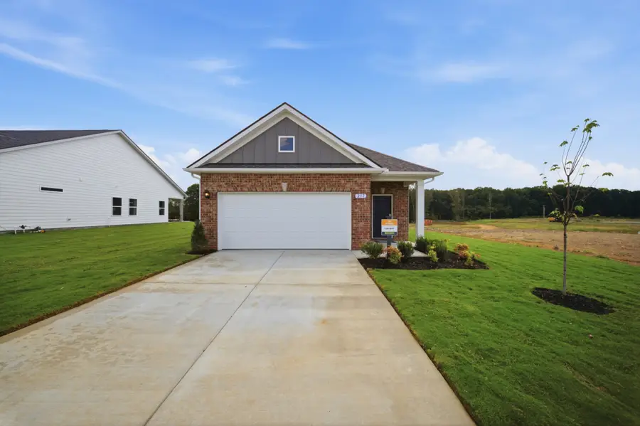 118 Townsend Way, Chapel Hill, TN 37034 - #3