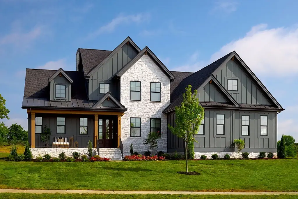 127 Jones Ln, Hendersonville, TN 37075 - #1