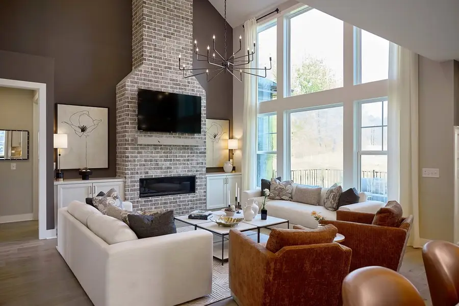 127 Jones Ln, Hendersonville, TN 37075 - #3