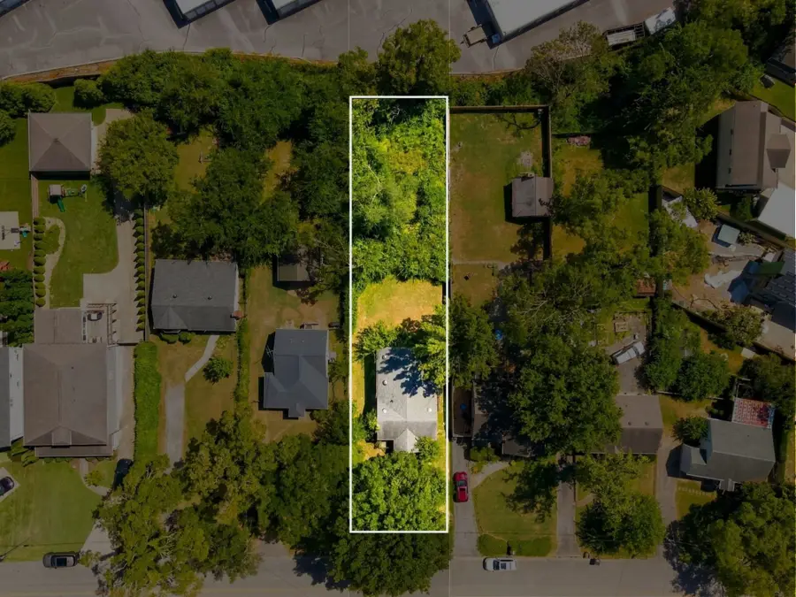 3613 Nebraska Ave, Nashville, TN 37209 - #3