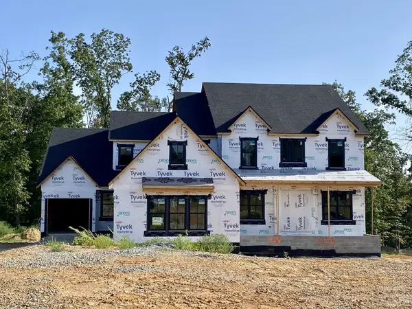 7258 Florim Court, Fairview, TN 37062