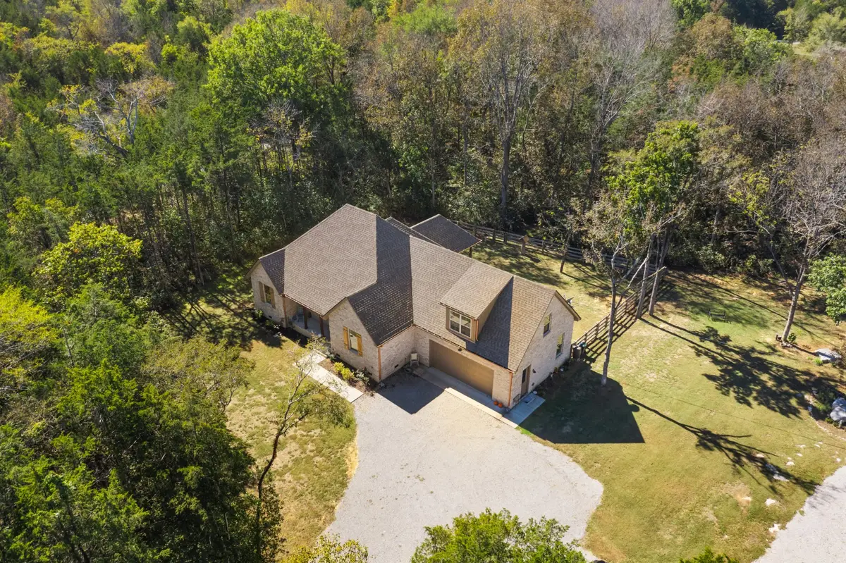2320 Bob Cheek Rd, Lewisburg, TN 37091 - #1