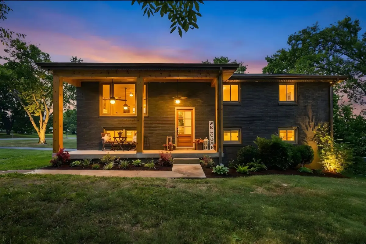 127 Veebelt Dr, Hendersonville, TN 37075 - #1