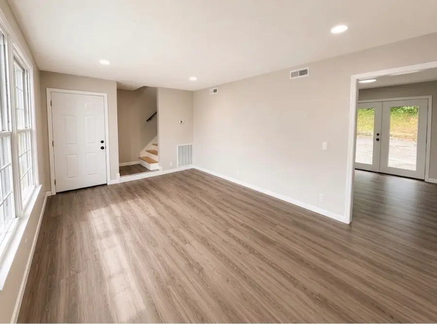 120 Cross Timbers Dr, Nashville, TN 37221 - #3