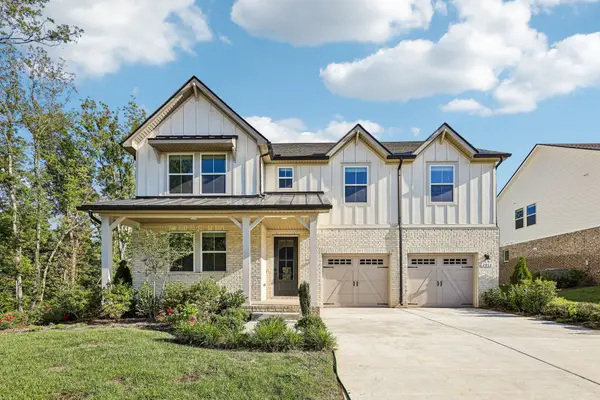 2014 Riley Park Dr, Franklin, TN 37064
