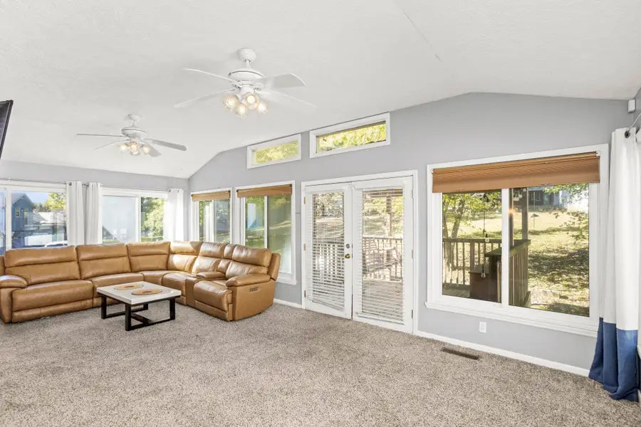 218 Cedarview Dr, Antioch, TN 37013 - #2