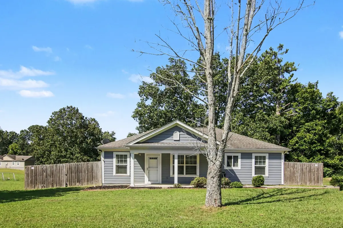 7304 Brandenburg Cv, Fairview, TN 37062 - #1