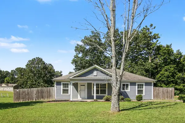 7304 Brandenburg Cv, Fairview, TN 37062