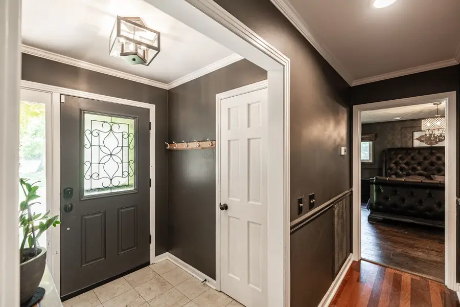 559 Forest Retreat Rd, Hendersonville, TN 37075 - #3
