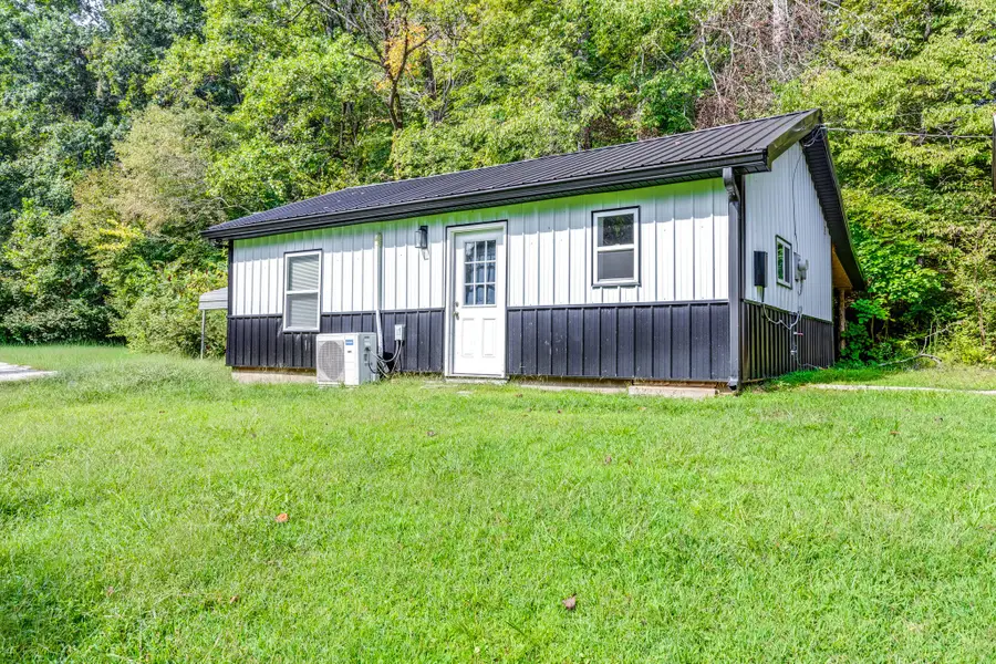 280 Rush Branch Rd, Hohenwald, TN 38462 - #2