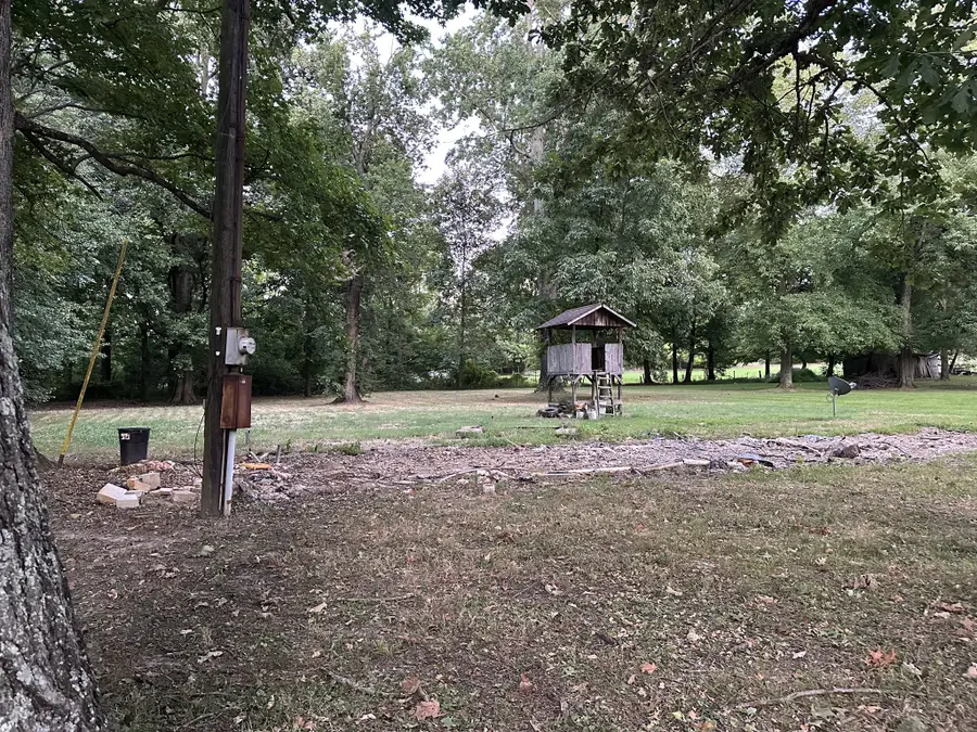113 Morningside Dr, Portland, TN 37148 - #2