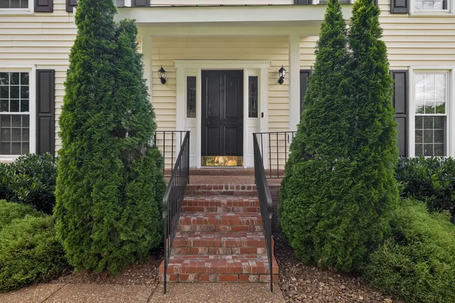 509 N Woods Ct, Brentwood, TN 37027 - #3