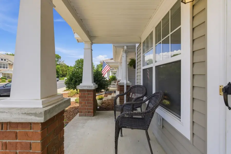 704 Flintlock Ct, Nashville, TN 37217 - #2