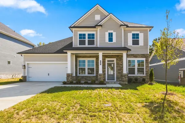 838 Drivers Cir, Columbia, TN 38401