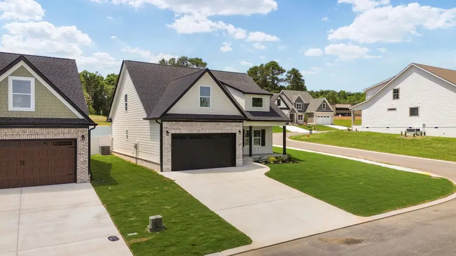 5125 Ella Ln Ne, Cleveland, TN 37312 - #3