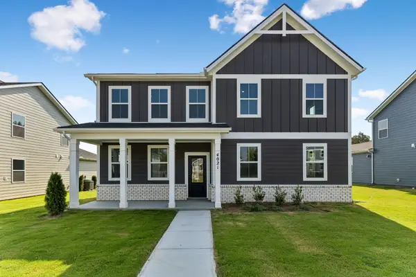 4021 Red Hawk Rd, Columbia, TN 38401