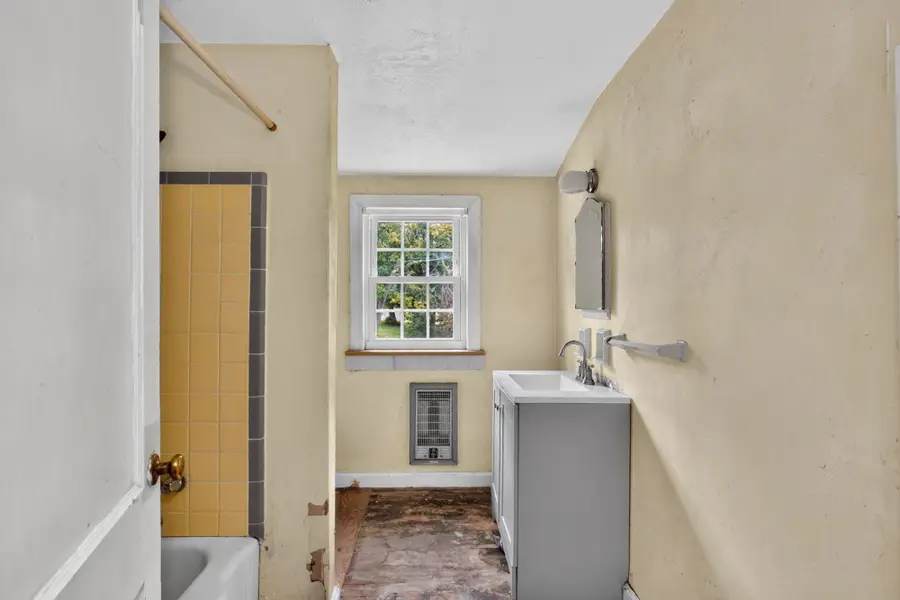 118 S Graycroft Ave, Madison, TN 37115 - #3