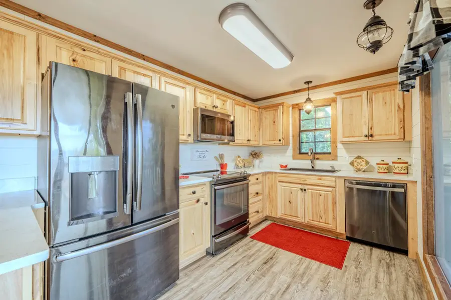 649 Narrows Ln, Counce, TN 38326 - #3