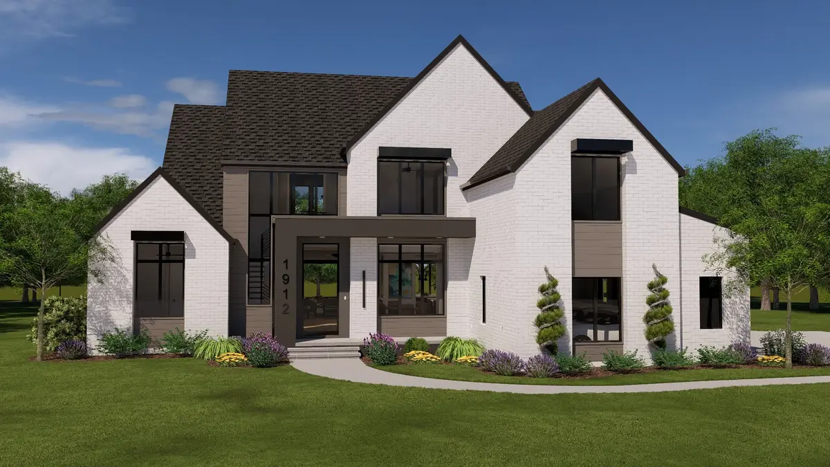 1000 Annecy Pkwy, Nolensville, TN 37135 - #1
