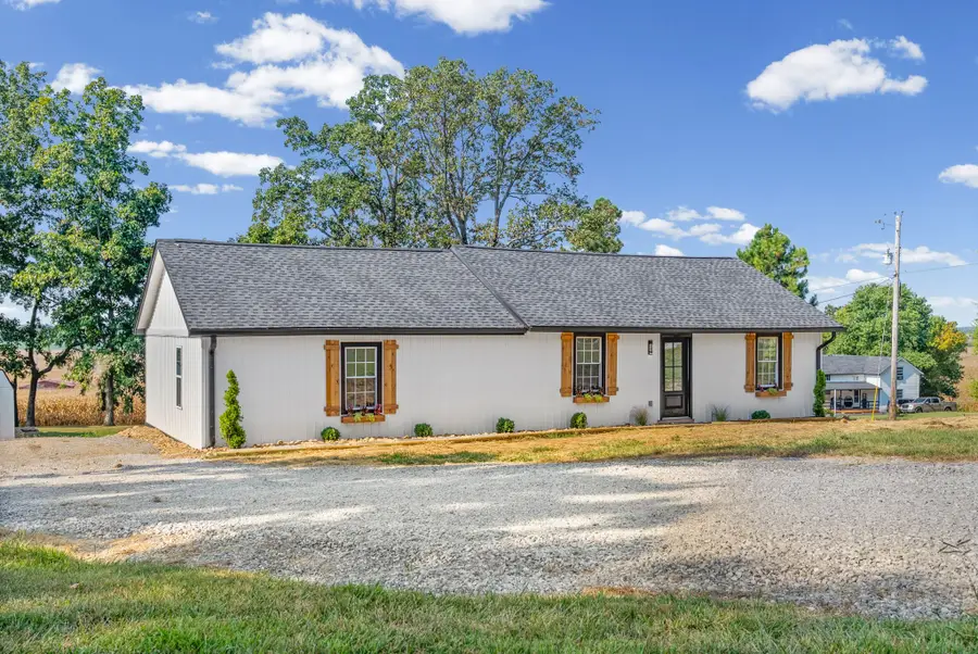 8285 Pilot Rock Rd, Hopkinsville, KY 42240 - #3