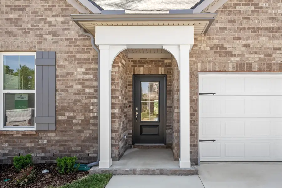 412 Old Spring Lane, Gallatin, TN 37066 - #2