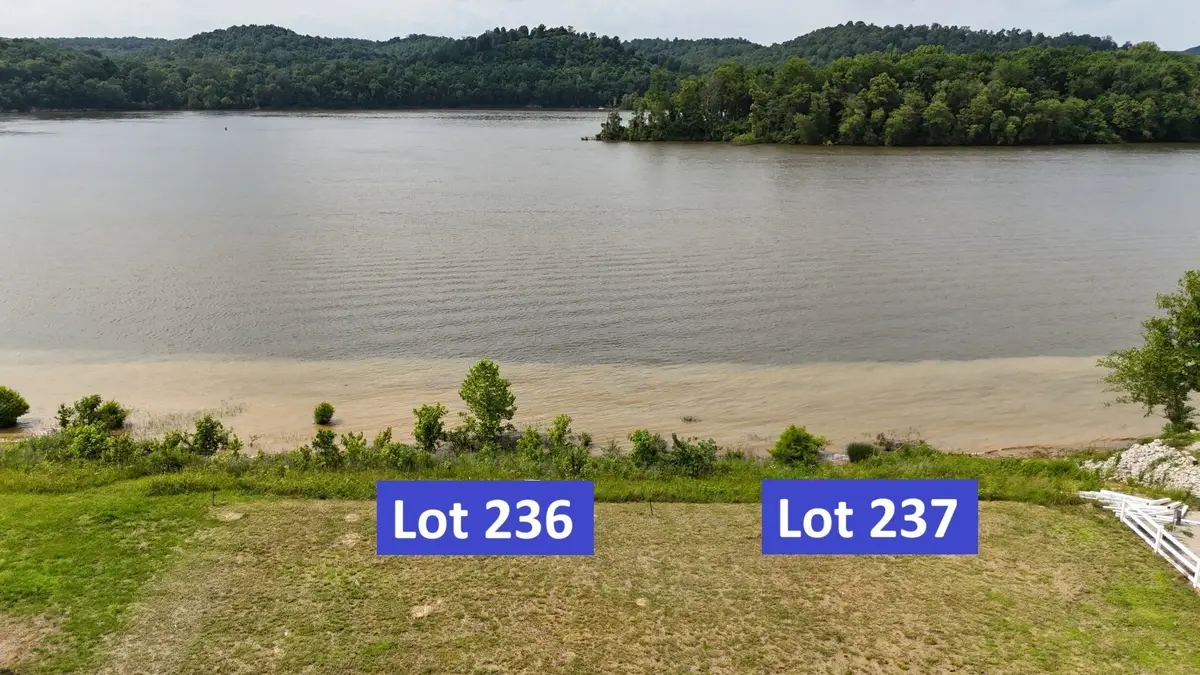 2631 Hardin Bottom River Rd, Clifton, TN 38425 - #1