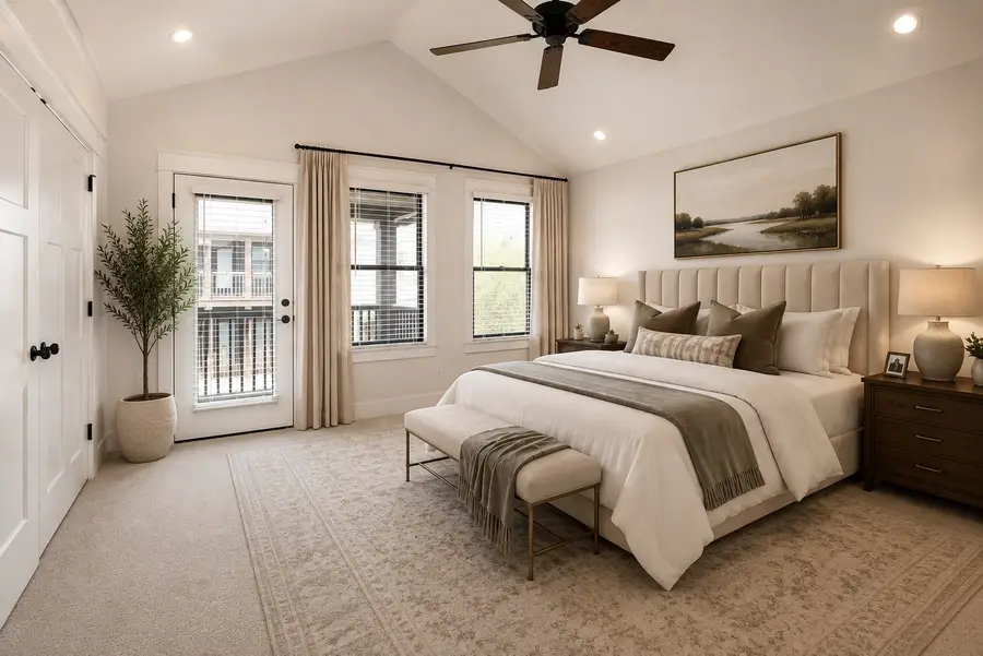 202 Copley Ln, Nashville, TN 37204 - #3