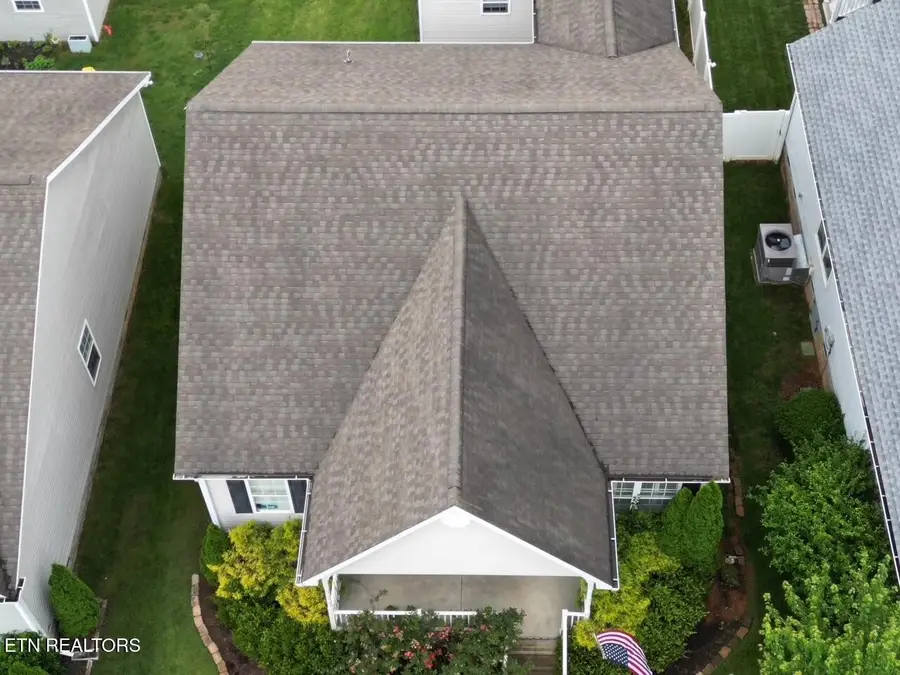 1011 Wentford Ave, Sweetwater, TN 37874 - #2