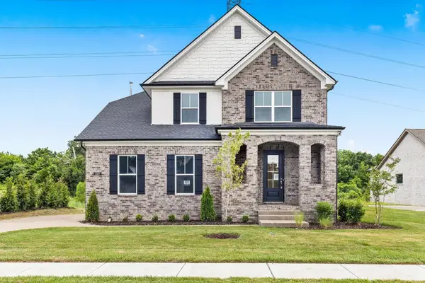 223 Settlers Way, Hendersonville, TN 37075