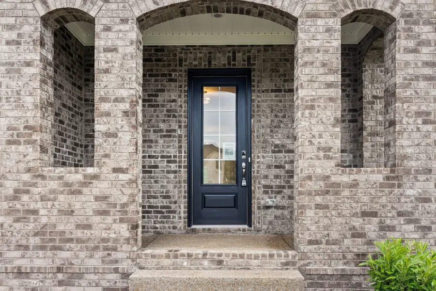 223 Settlers Way, Hendersonville, TN 37075 - #2