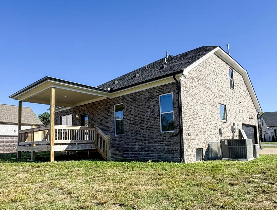 223 Settlers Way, Hendersonville, TN 37075 - #3