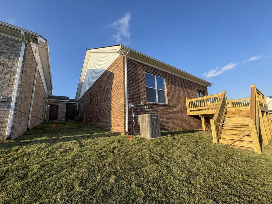 312 Booker Dr, Gallatin, TN 37066 - #3