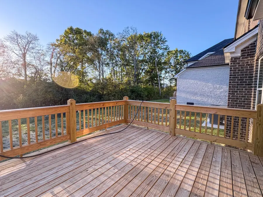 113 Hayden Ln, Gallatin, TN 37066 - #3