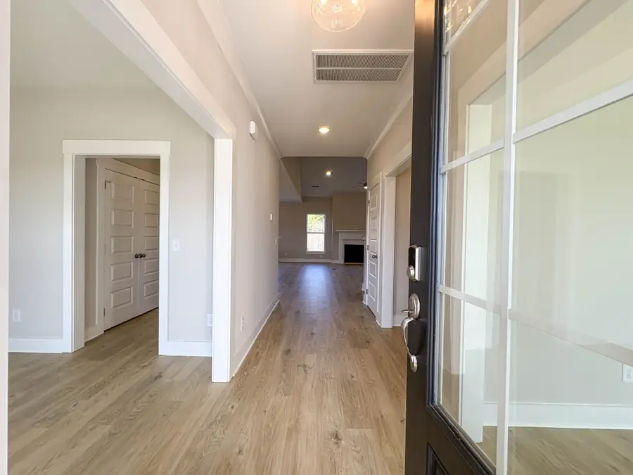 205 Settlers Way, Hendersonville, TN 37075 - #3